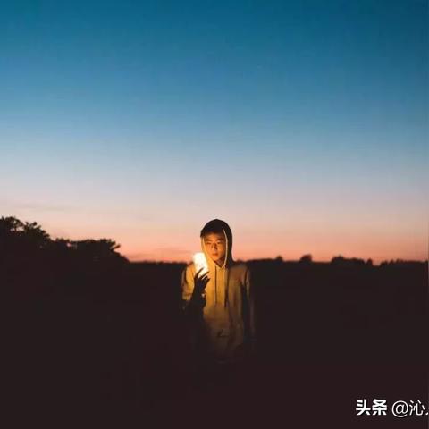 哪里查住酒店记录查询？一文搞懂