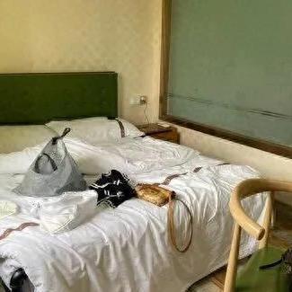 酒店开过房怎么查记录呢？全面解析查询流程与注意事项