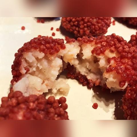 酒店开过房怎么查记录呢？全面解析查询流程与注意事项