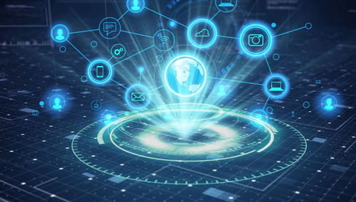 智慧管廊供应链的数字化升级与实战案例解析