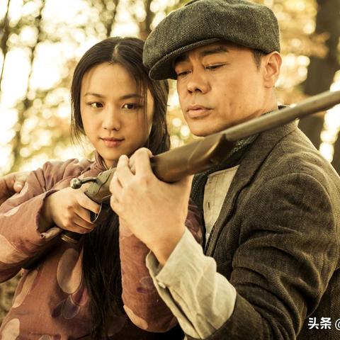 国风雅韵，揭秘国内十大高端旗袍品牌，穿出东方美学新高度