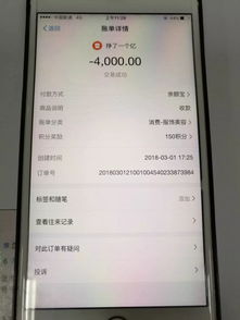 去派出所查开房记录吗？全面解读相关流程与注意事项