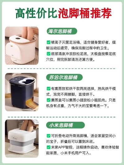 嘉兴家居花桶品牌推荐