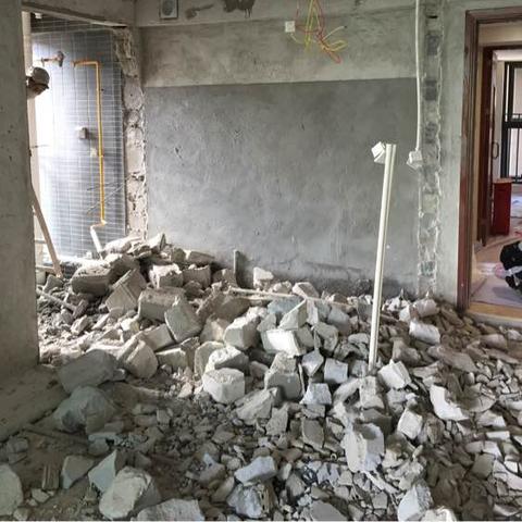 个人酒店入住记录查询指南