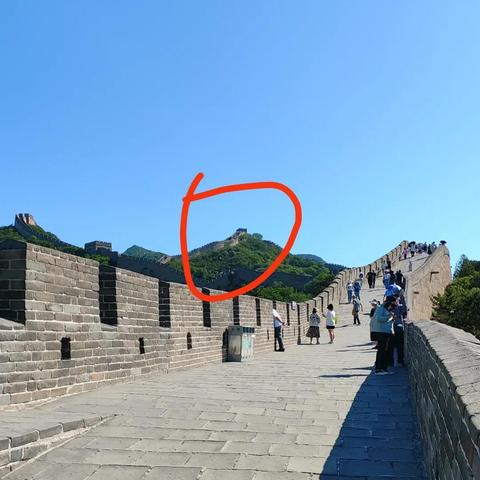宾馆住宿记录怎么查？手把手教你3种方法+避坑指南