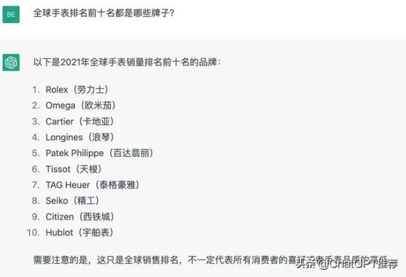 户外运动爱好者的必备神器—十大户外手表品牌