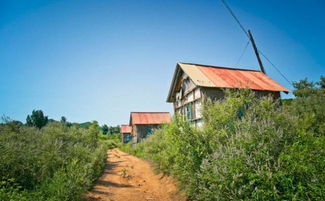 西安乡村旅游资源现状，潜力与挑战并存的发展图景