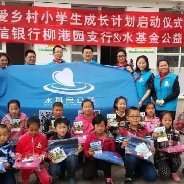 大同地区乡村干部待遇解析，待遇如何？案例揭晓