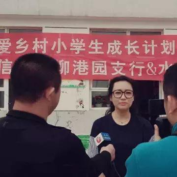 大同地区乡村干部待遇解析，待遇如何？案例揭晓