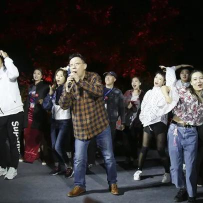大同地区乡村干部待遇解析，待遇如何？案例揭晓