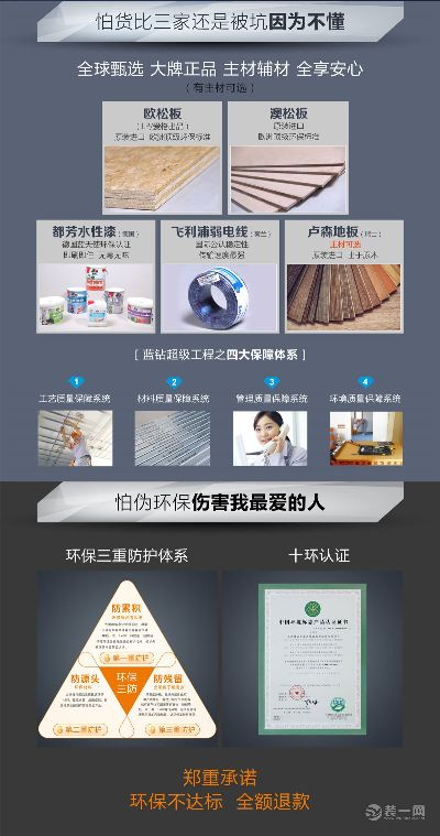 拜尔板材是十大品牌吗？深度解析五大核心指标