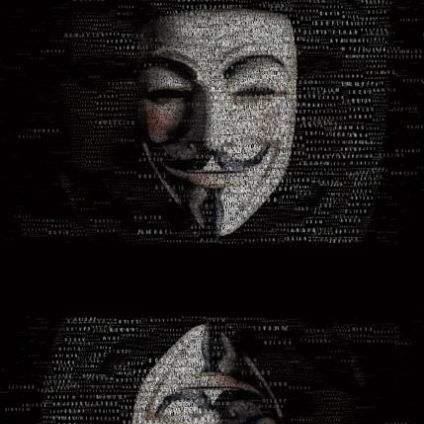 网络安全的隐秘世界，黑客联系方式大揭秘
