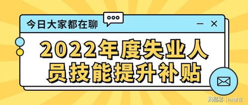 学生党电脑选购指南，高性价比品牌推荐与避坑指南
