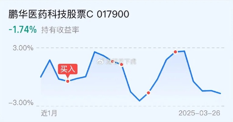 华龙雨人医药品牌，创新与责任并重