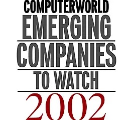 2002年英国电脑品牌概览