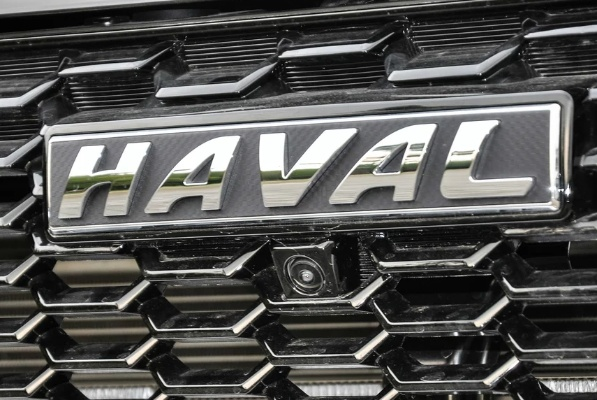 Hawall品牌车，国产新锐的高性价比突围战