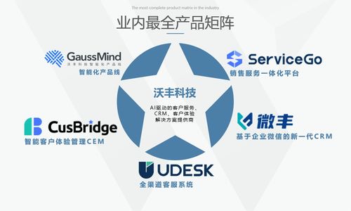 巨星集团五金品牌全解析，从产品到服务的全方位指南