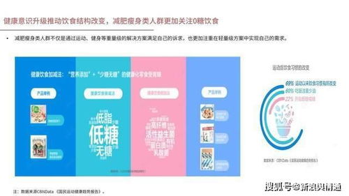 巨星集团五金品牌全解析，从产品到服务的全方位指南