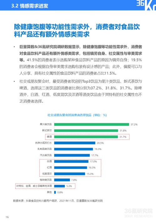 巨星集团五金品牌全解析，从产品到服务的全方位指南