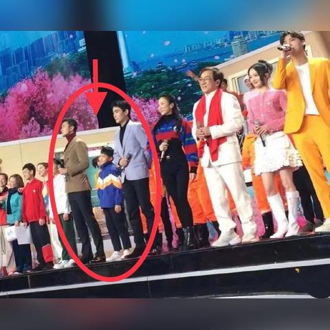 手把手教你轻松录制直播视频，从设备准备到后期剪辑全攻略