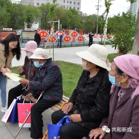 微信聊天记录查询全攻略，合法与非法的边界在哪里？