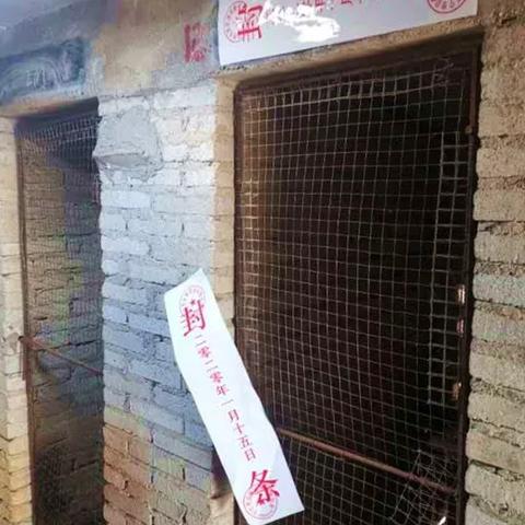 微信聊天记录查询全攻略，合法与非法的边界在哪里？