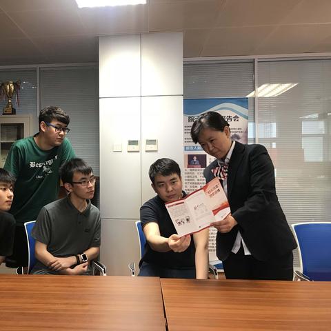 微信聊天记录查询全攻略，合法与非法的边界在哪里？
