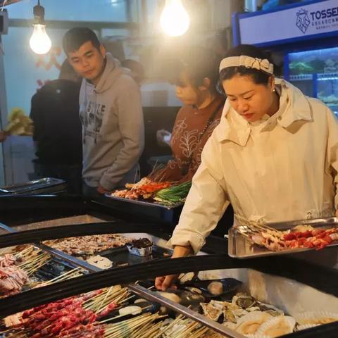 中国冰箱江湖的五大高手对决，选对品牌省心十年