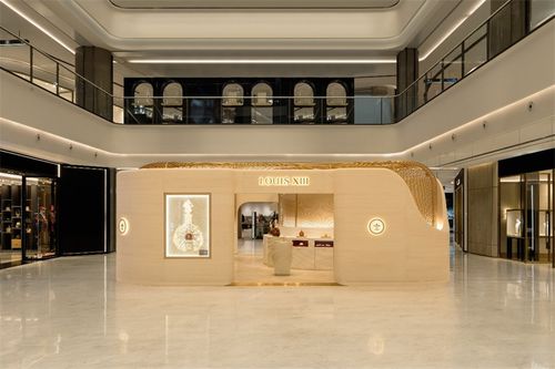 株洲家居大门品牌店精选指南