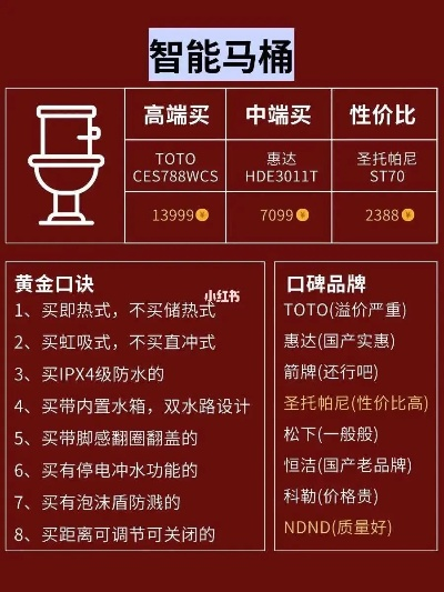 陶瓷轴承最便宜品牌大揭秘，价格战背后的选择指南