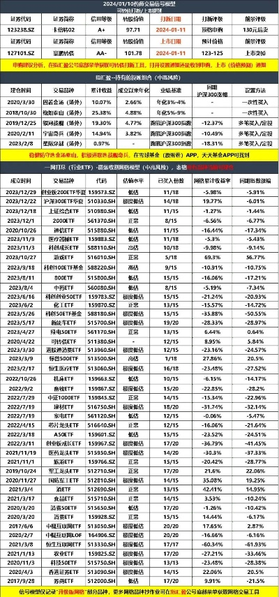 陶瓷轴承最便宜品牌大揭秘，价格战背后的选择指南
