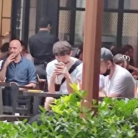 福建周边游天花板！这8个宝藏景点，周末说走就走不踩雷