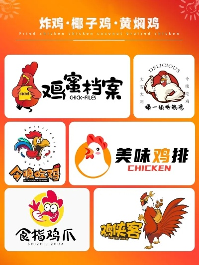 厦门炸鸡店连锁加盟品牌大盘点