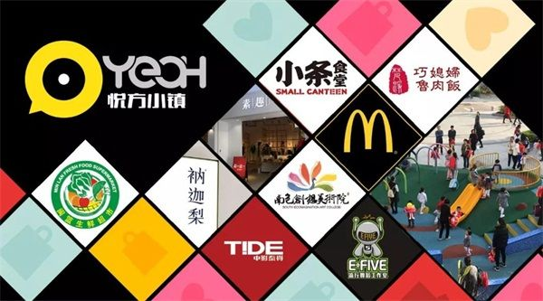 厦门炸鸡店连锁加盟品牌大盘点