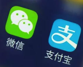 微信分付能提现吗？手把手教你正确操作（附避坑指南）