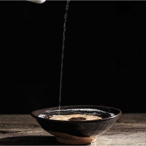 中国白酒品牌前十名大揭秘！喝过几种？看完这篇秒变酒桌达人