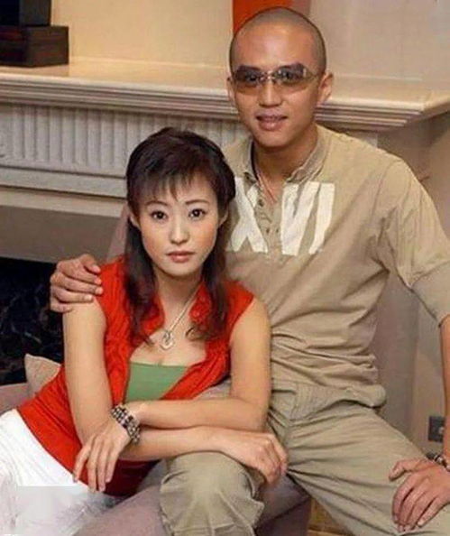 羊小咩享花卡，到店使用与注意事项解析