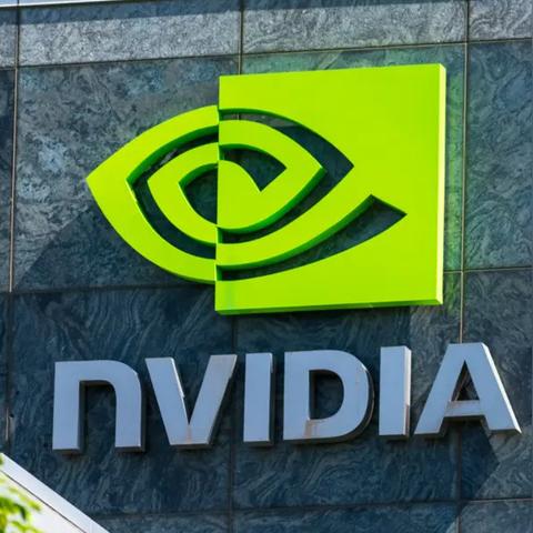 AMD芯片电脑品牌概览
