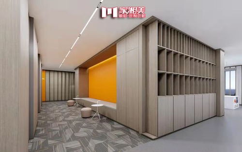 Cici全屋定制板材全解析，选材标准、品牌合作及用户案例分享