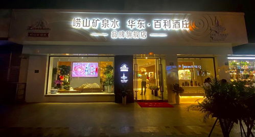 少儿篮球加盟店热门品牌推荐