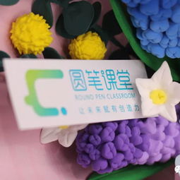 母婴品牌动态