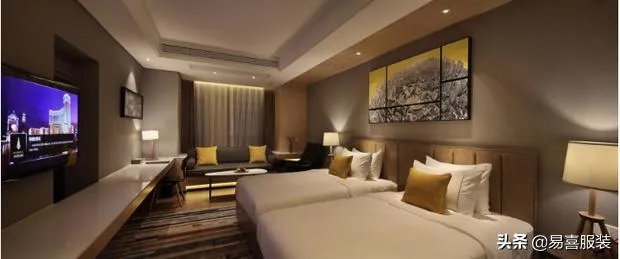 如何在线查询酒店开房记录？合法途径、风险提示与案例解析
