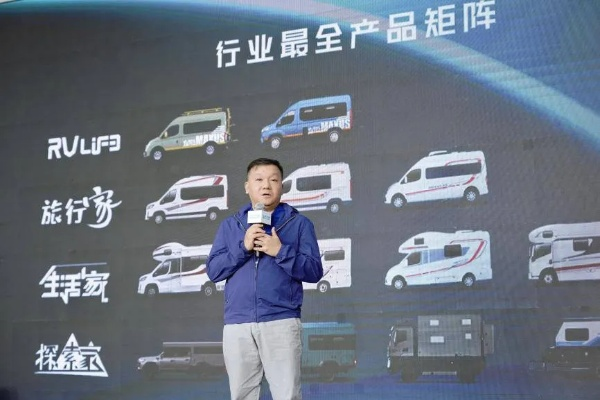 从零到百万用户，喔喔品牌车的逆袭之路