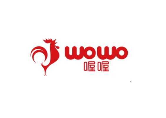 从零到百万用户，喔喔品牌车的逆袭之路