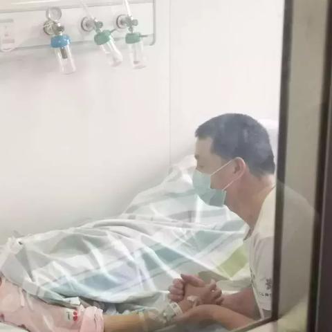 得物额度大揭秘，如何轻松提升得物额度，实现额度兑现