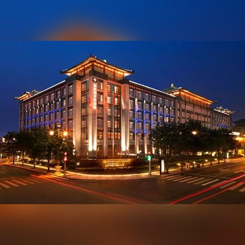 查个人酒店住房记录，实用指南与注意事项