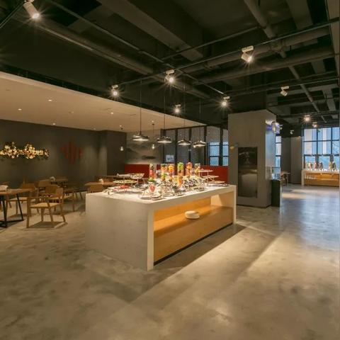 查个人酒店住房记录，实用指南与注意事项