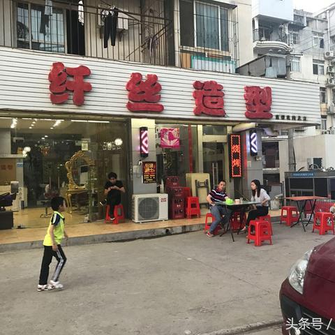湖北烤肉加盟店品牌推荐
