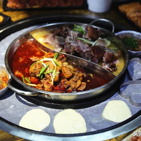 湖北烤肉加盟店品牌推荐