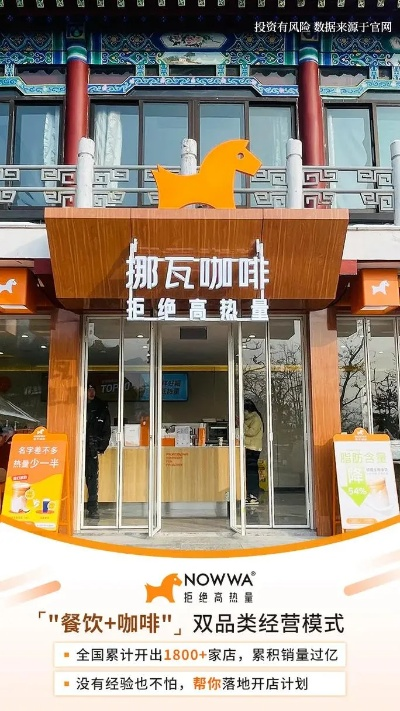 怀柔区咖啡加盟品牌推荐及案例分析
